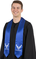 U.S. Air Force Stole - Stoles.com