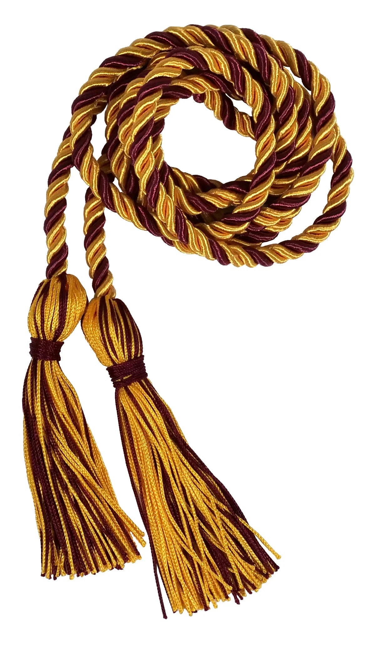 Mu Sigma Lambda Graduation Stole 2026
