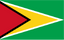 Guyana