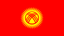 Kyrgyzstan
