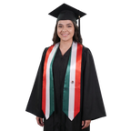 https://www.stoles.com/products/mexico-graduation-stole?variant=40795043037251