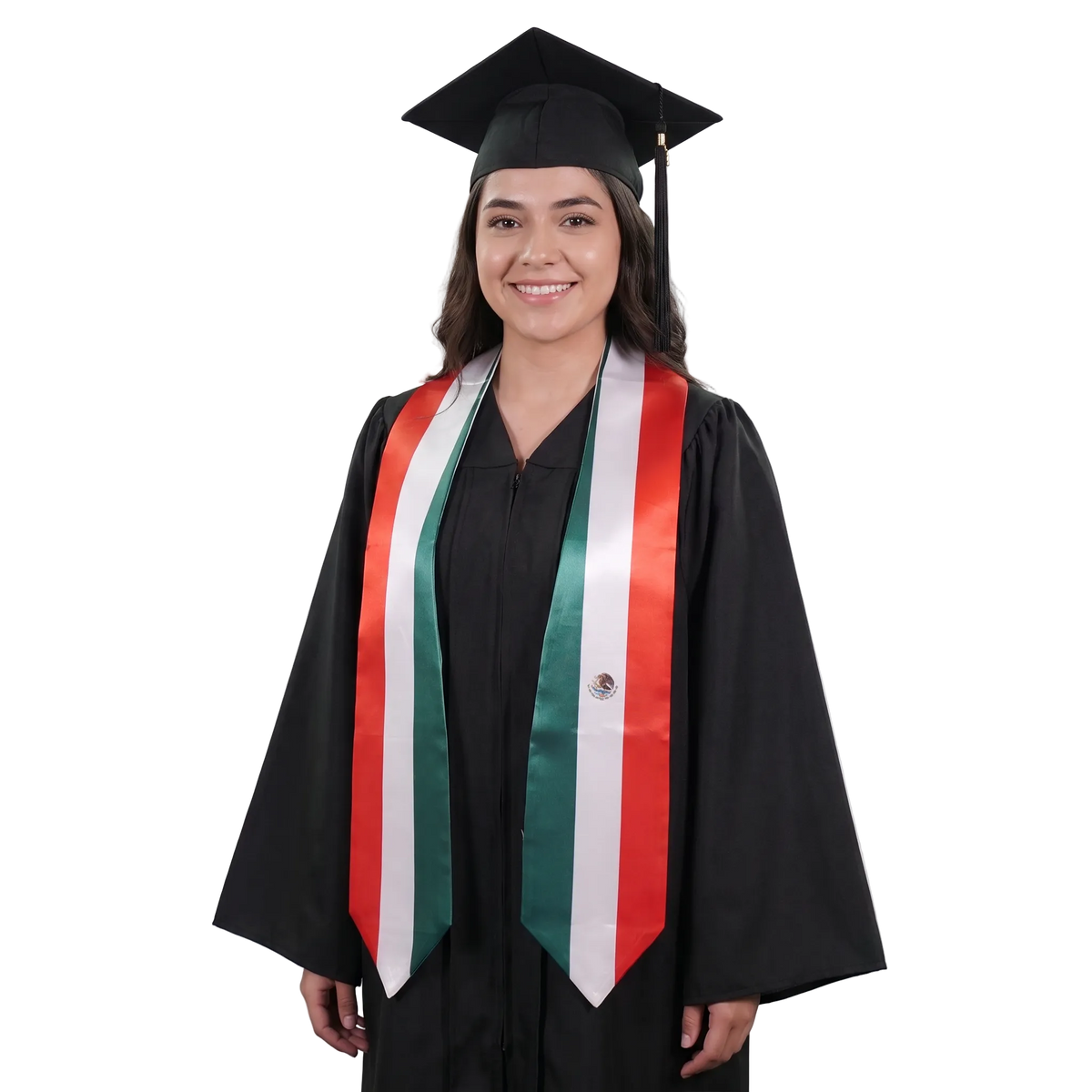 https://www.stoles.com/products/mexico-graduation-stole?variant=40795043037251