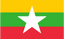 Myanmar