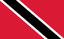 Trinidad And Tobago