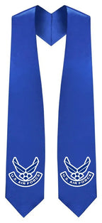 U.S Air Force Stole - Stoles.com