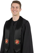 U.S. Coast Guard Stole - Stoles.com