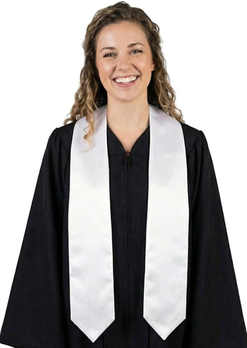8 Inspiring Graduation Ceremony Program Examples for 2025 – Stoles.com