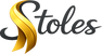 Stoles.com