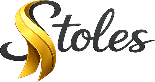 Stoles.com