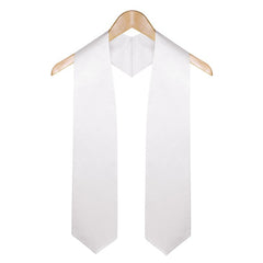Magna Cum Laude Cords: A Guide to Graduation Honors – Stoles.com