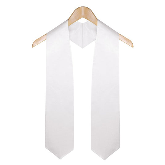Cheap Graduation Stoles Near Me