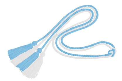 Greek Graduation Cords - Sorority and Fraternity Honor Cords –