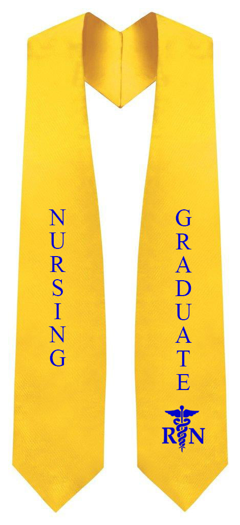 Nursing Stole - Stoles.com