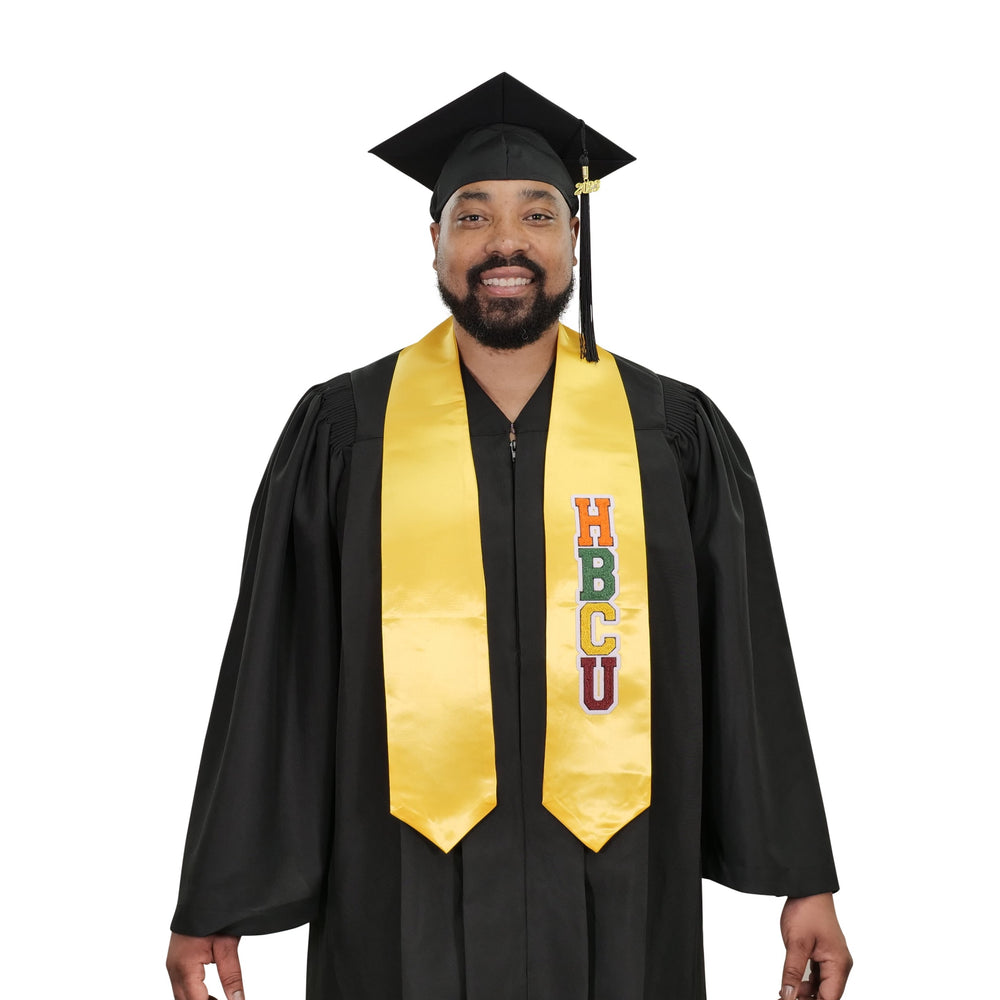 Cheap Graduation Stoles Near Me
