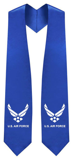 A Guide to Cords for Graduation Meaning Colors and Rules – Stoles.com