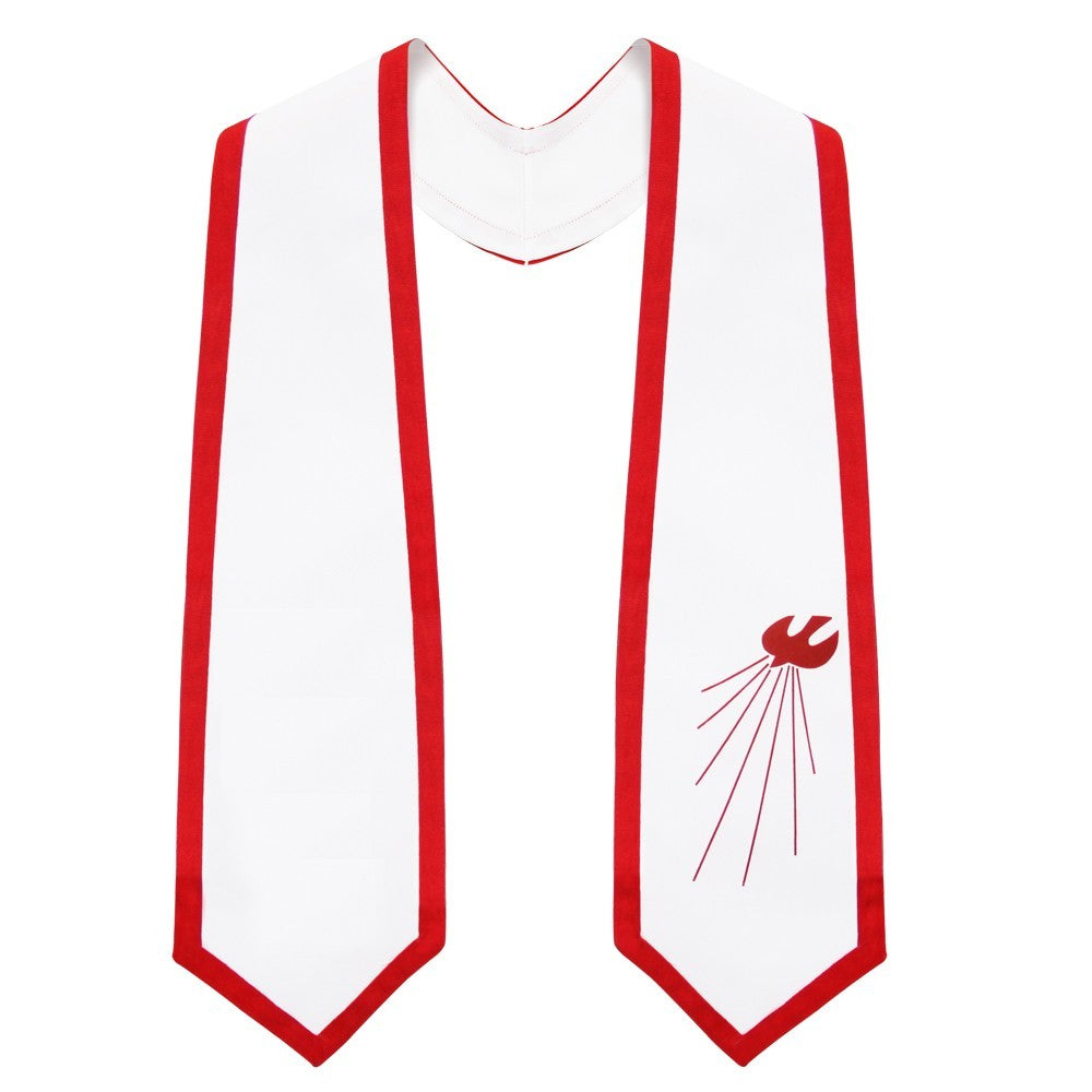 Confirmation Stole - Stoles.com