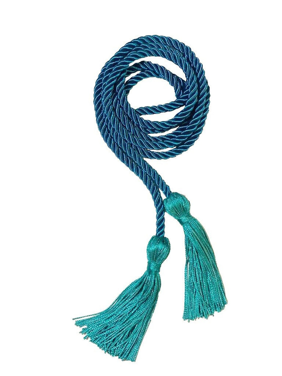 Graduation Honor Cords High School Graduation Cords Page 2