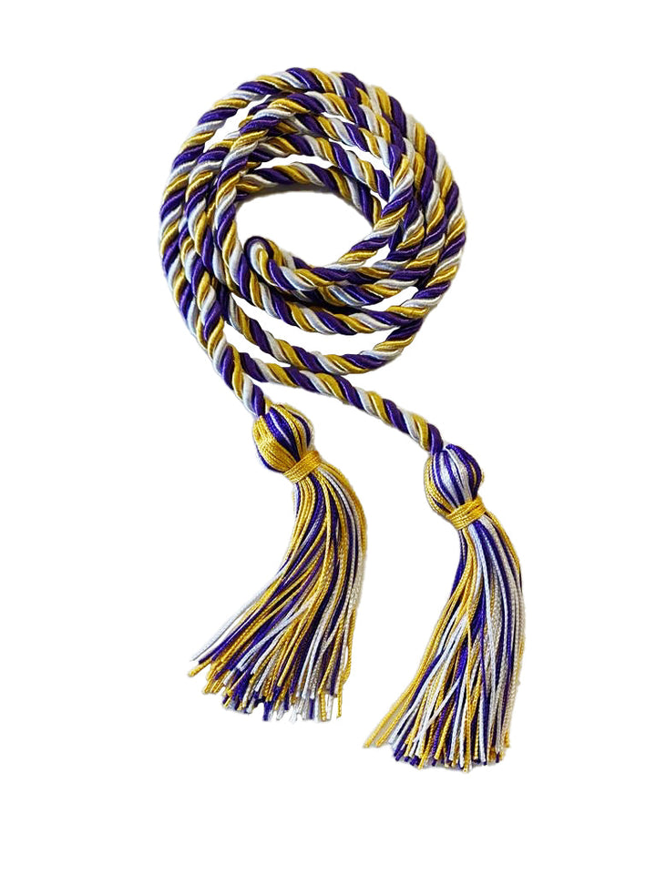 Graduation Honor Cords High School Graduation Cords Page 2