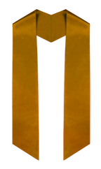 Custom Product Design - Stoles.com